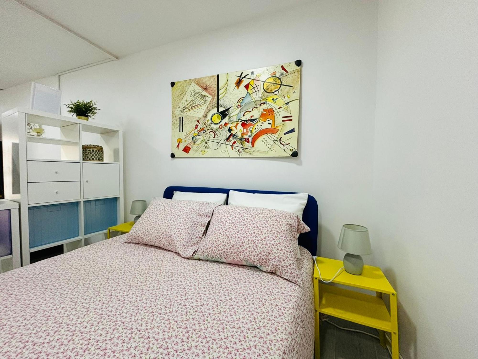 Porto City Centre Studios ภายนอก รูปภาพ