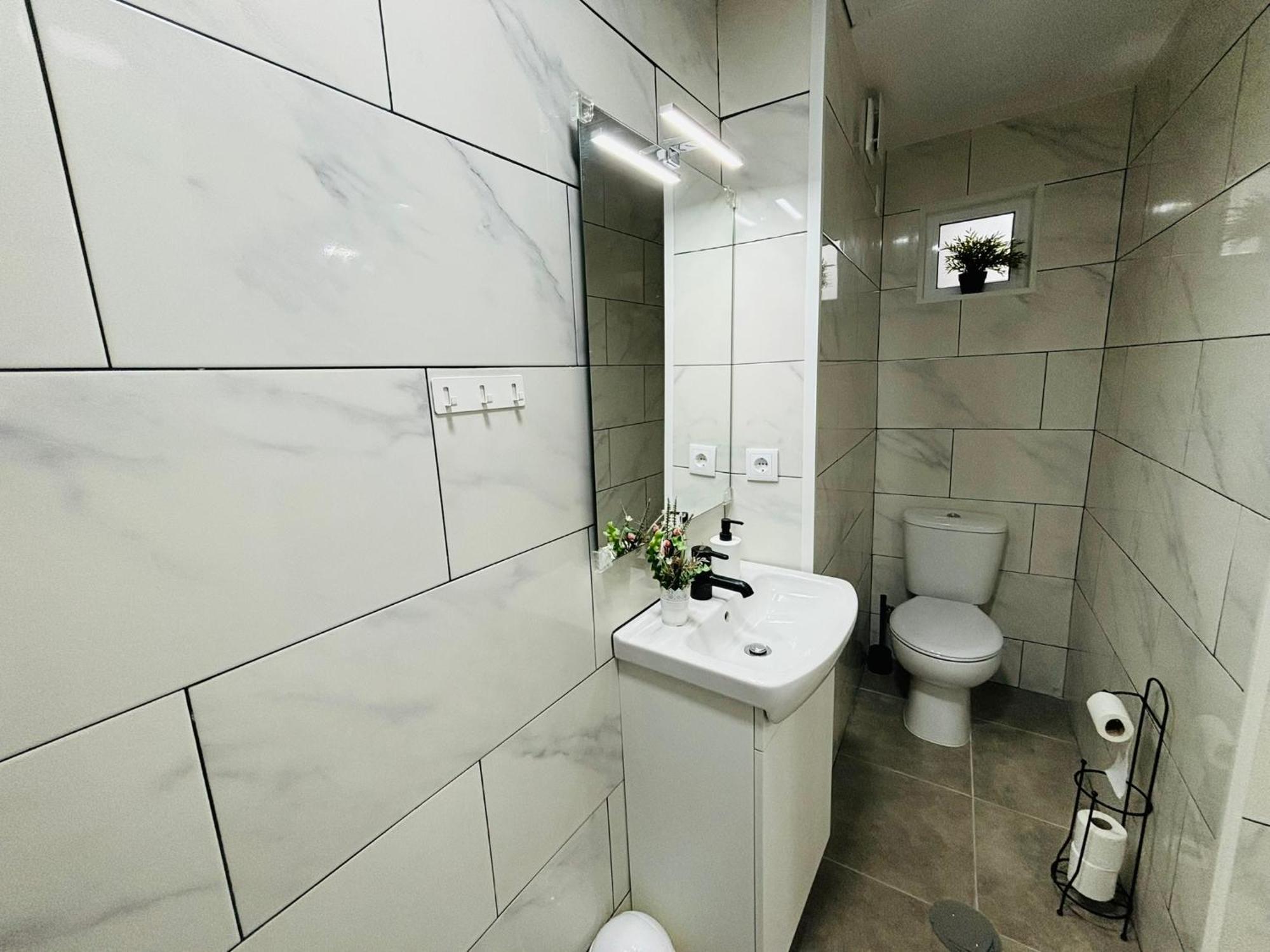 Porto City Centre Studios ภายนอก รูปภาพ